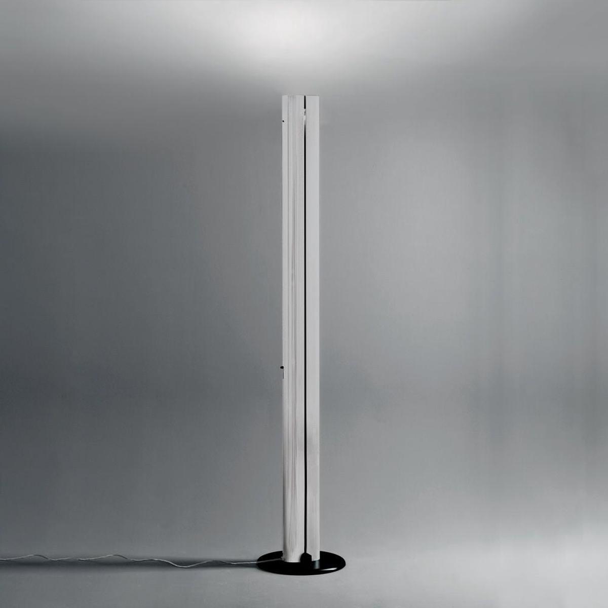 Artemide Megaron floor lamp LED
