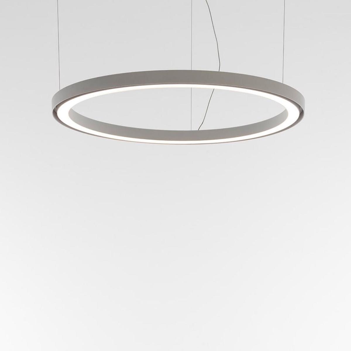 Artemide Ripple 90 suspension lamp LED