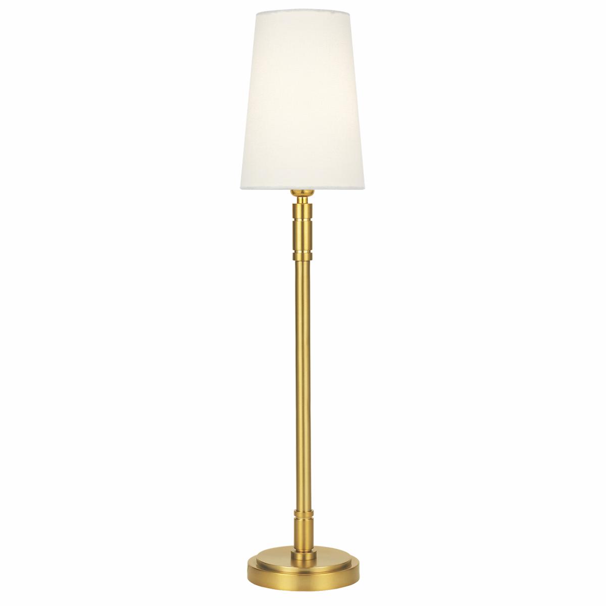 Beckham Classic Buffet Lamp
