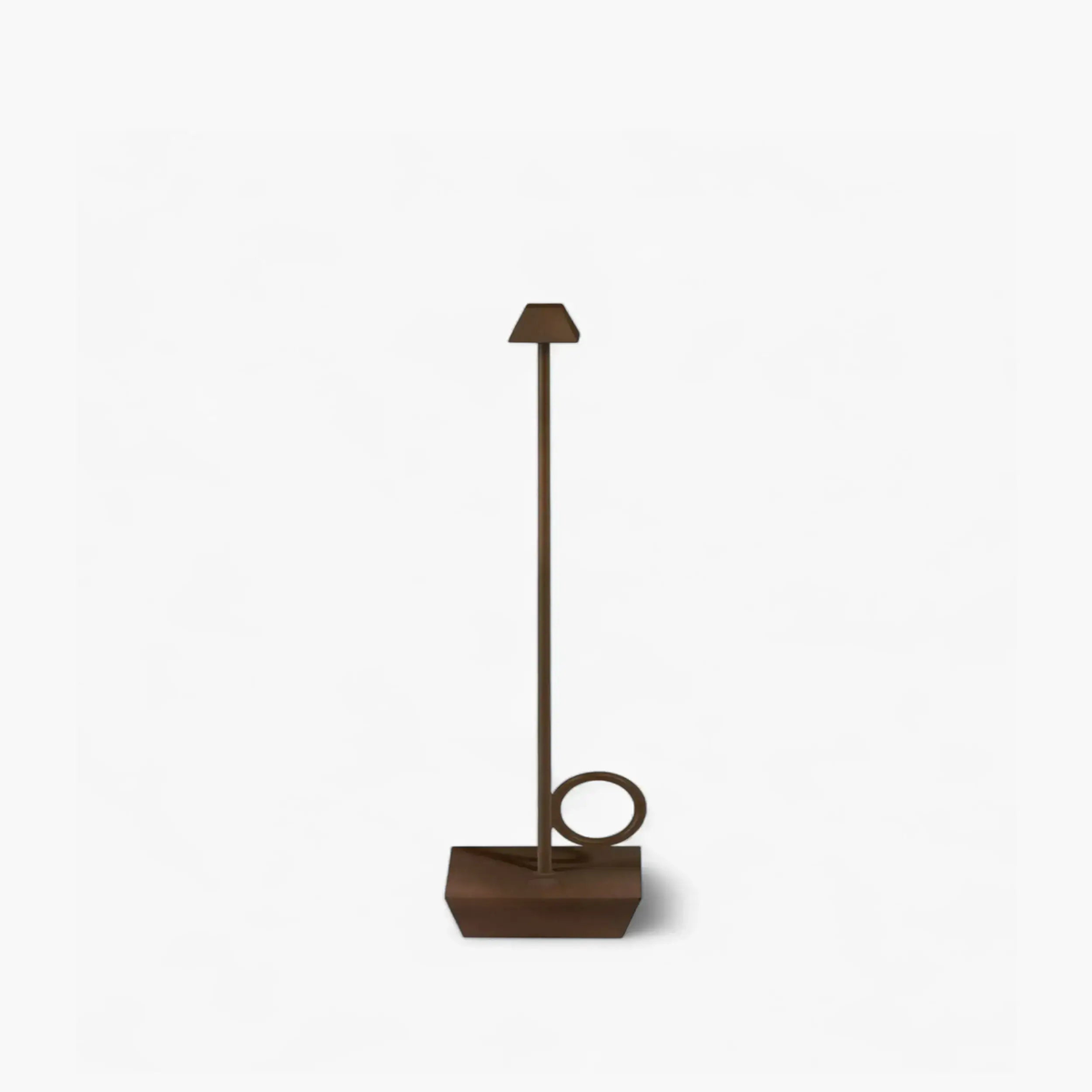 Broggi Bugia table lamp