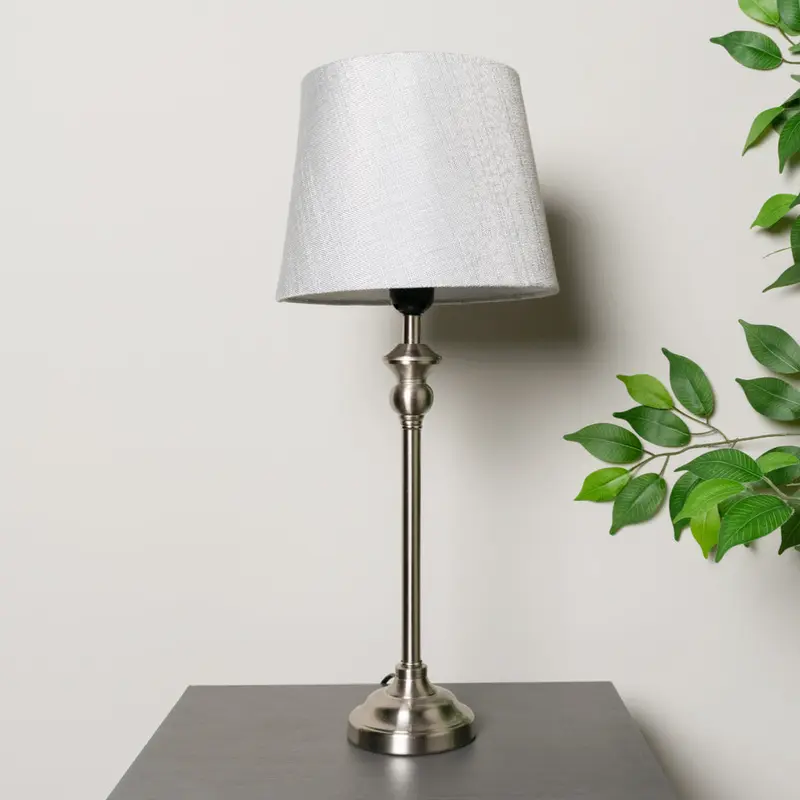 Dani | Mini Buffet Lamps