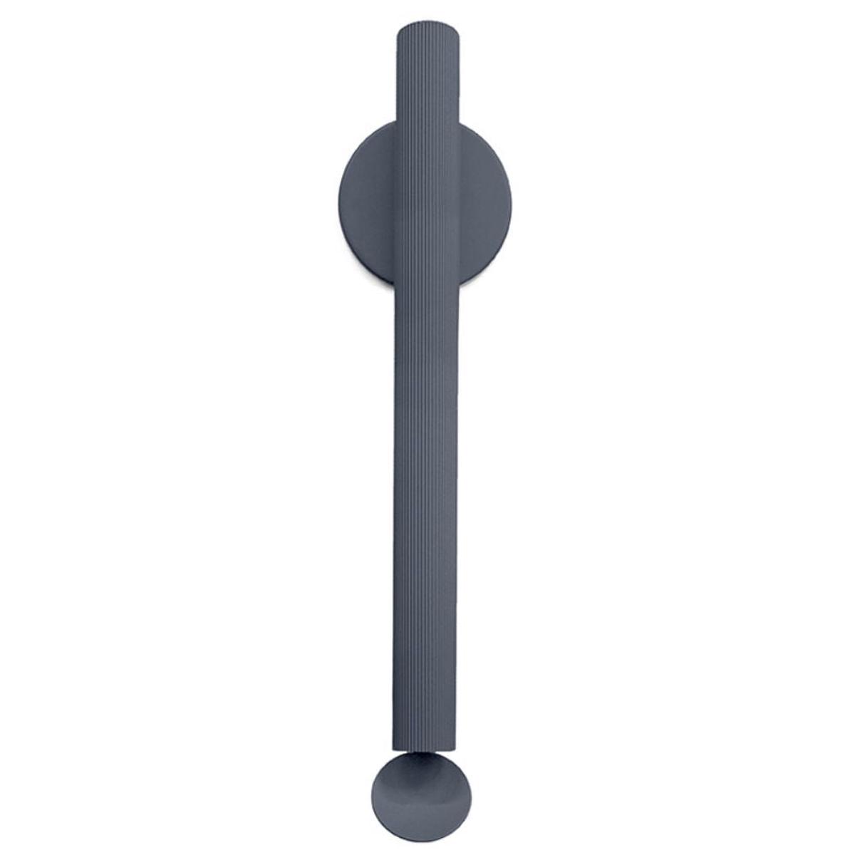 Flos Flauta Riga Indoor wall lamp LED h. 50 cm.