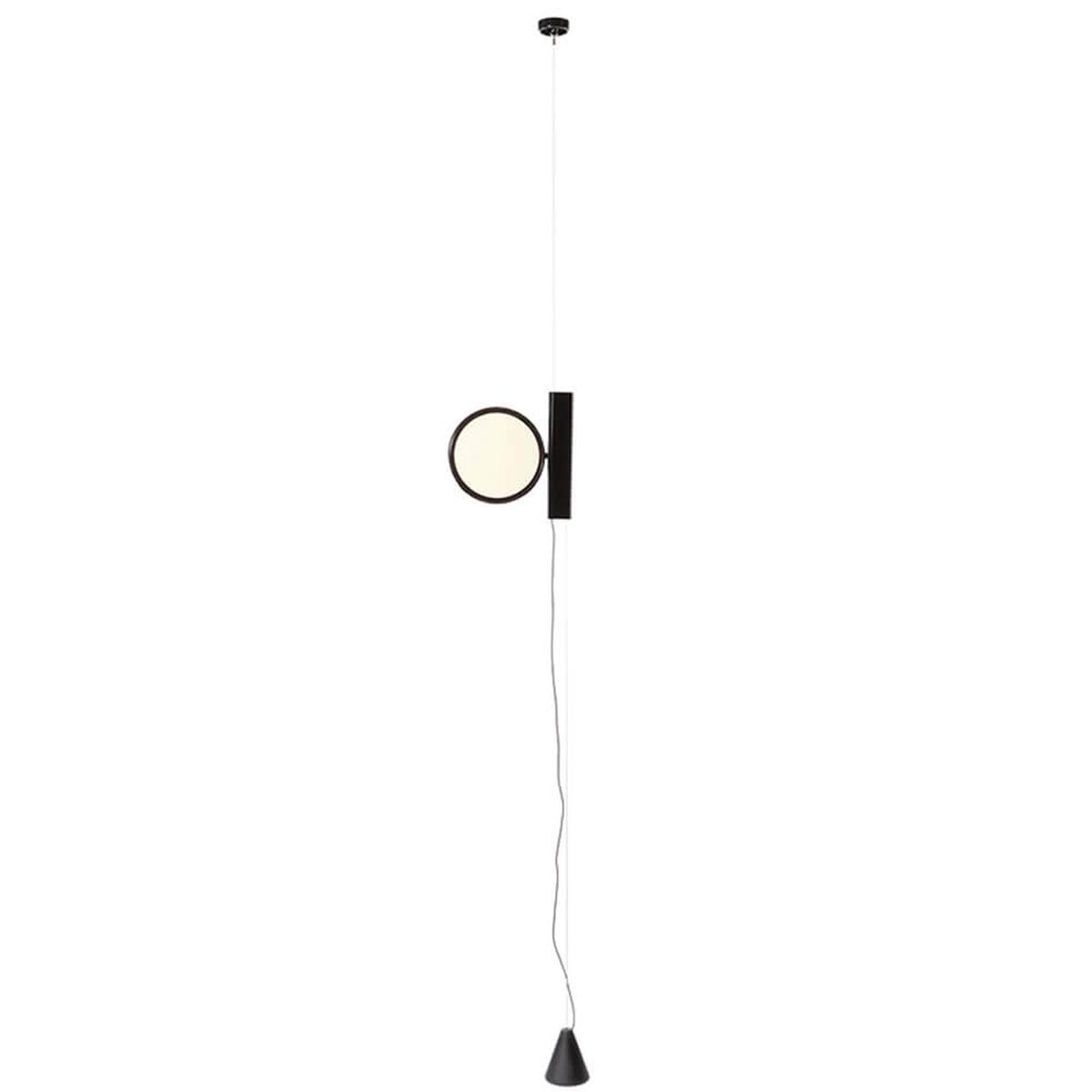 Flos Ok pendant lamp