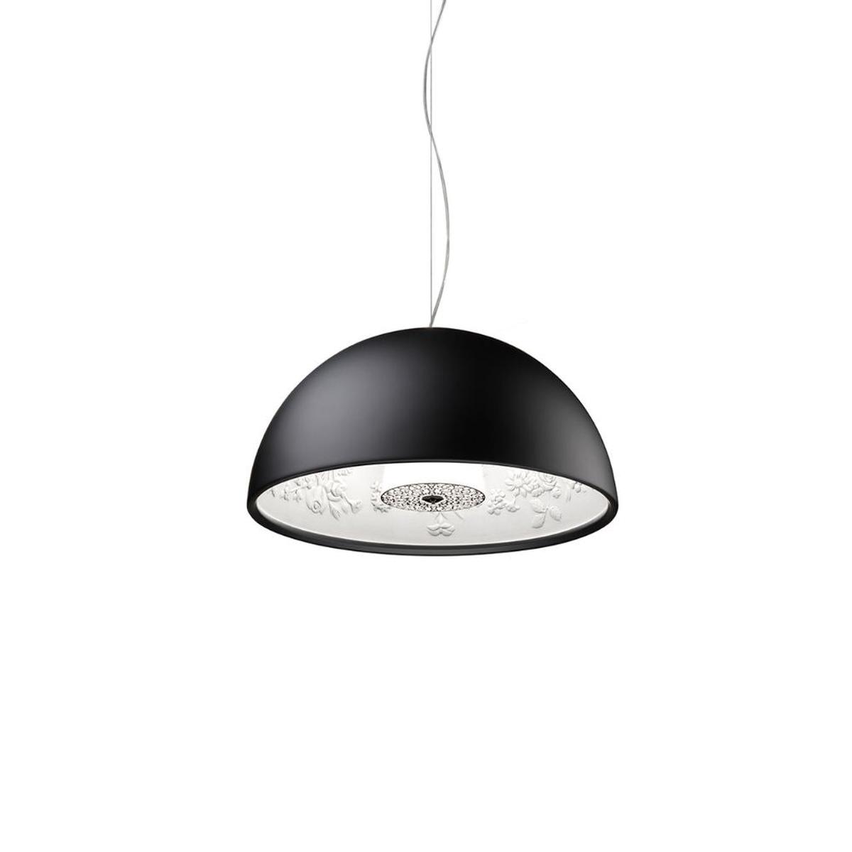 Flos Skygarden Small pendant lamp