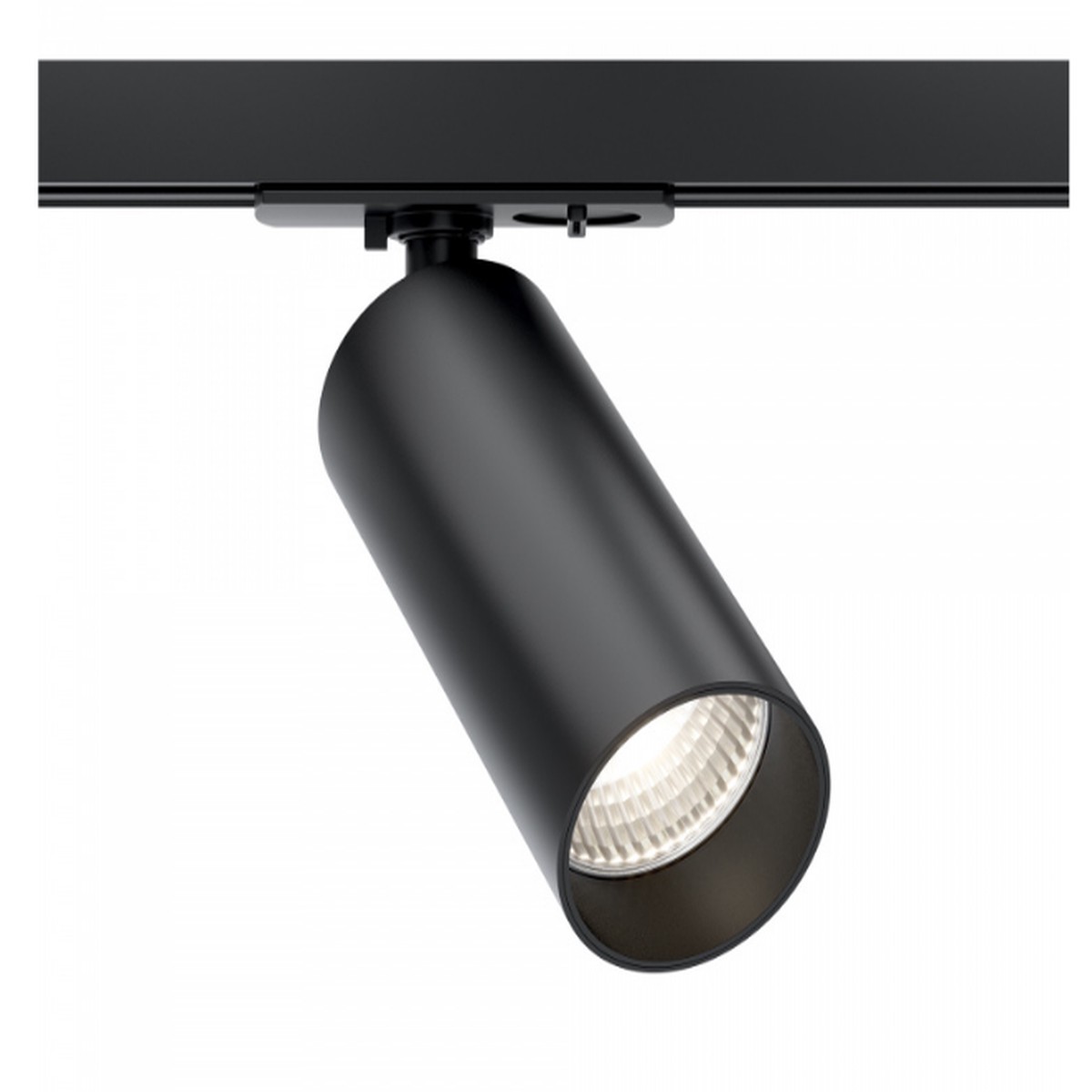Focus Unity LED Track Luminaire -Integrated LED Non Dimmable