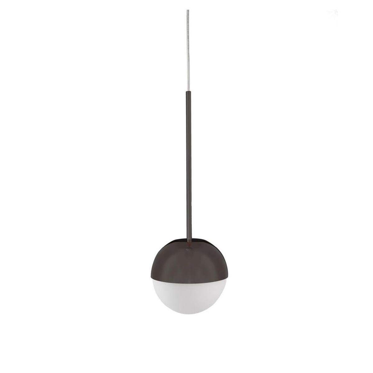 FontanaArte Pallina suspension lamp by FontanaArte Design Lab
