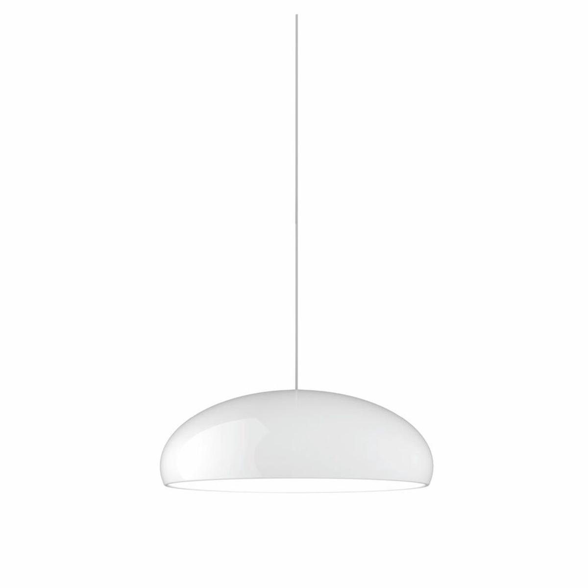 FontanaArte Pangen suspension lamp by Archivio Storico FontanaArte