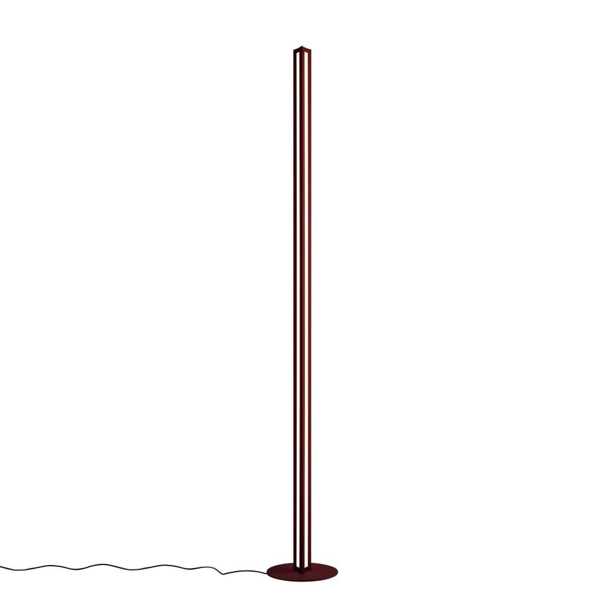 Foscarini Chiaroscura LED floor lamp