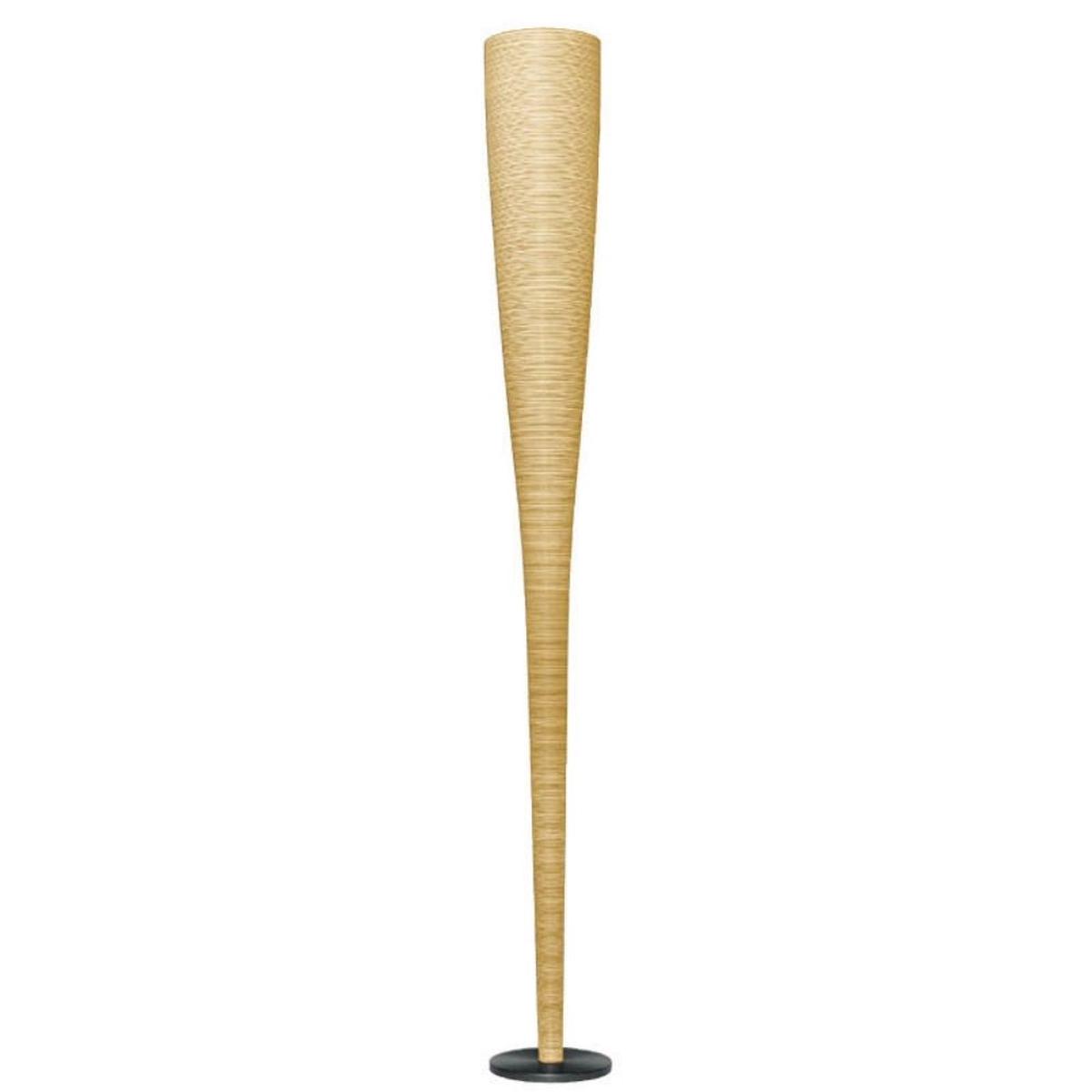 Foscarini Mite LED dimmable floor lamp