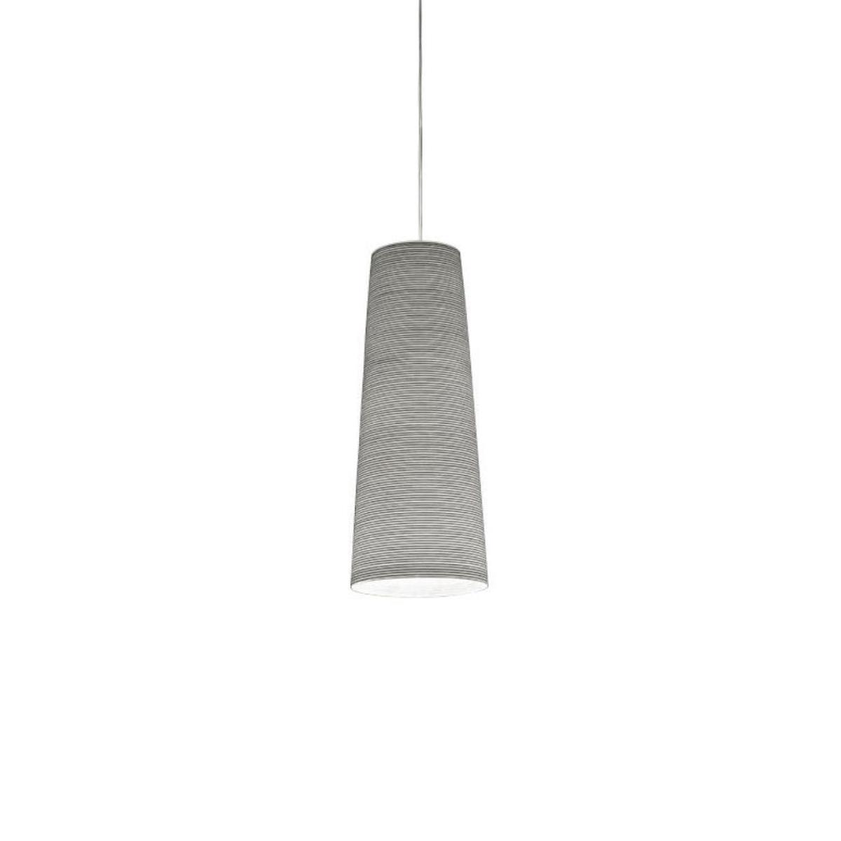 Foscarini Tite 2 suspension lamp
