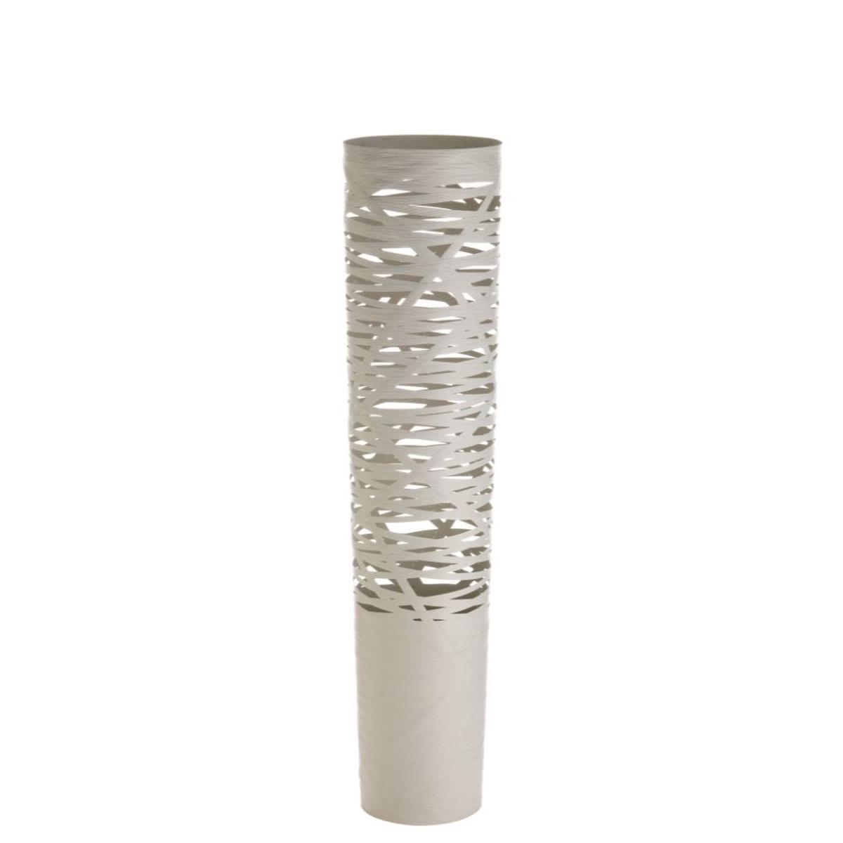 Foscarini Tress Media dimmable floor lamp
