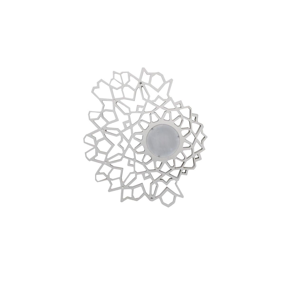 Karman Notredame LED wall/ceiling lamp – mod. PL130-4