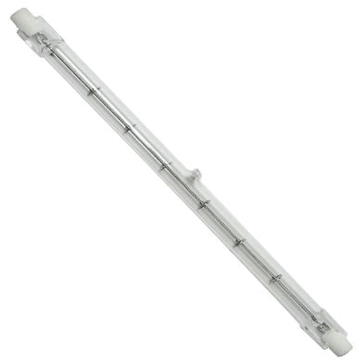 Macro Halogen Tube 1000W J189 | Model : TUBE-M1000