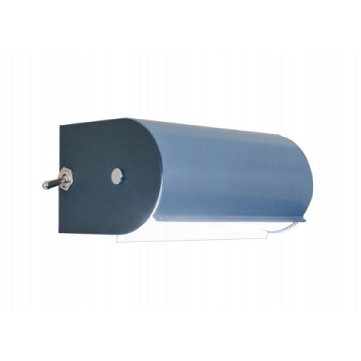 Nemo Lighting Applique Cylindrique Petite wall lamp