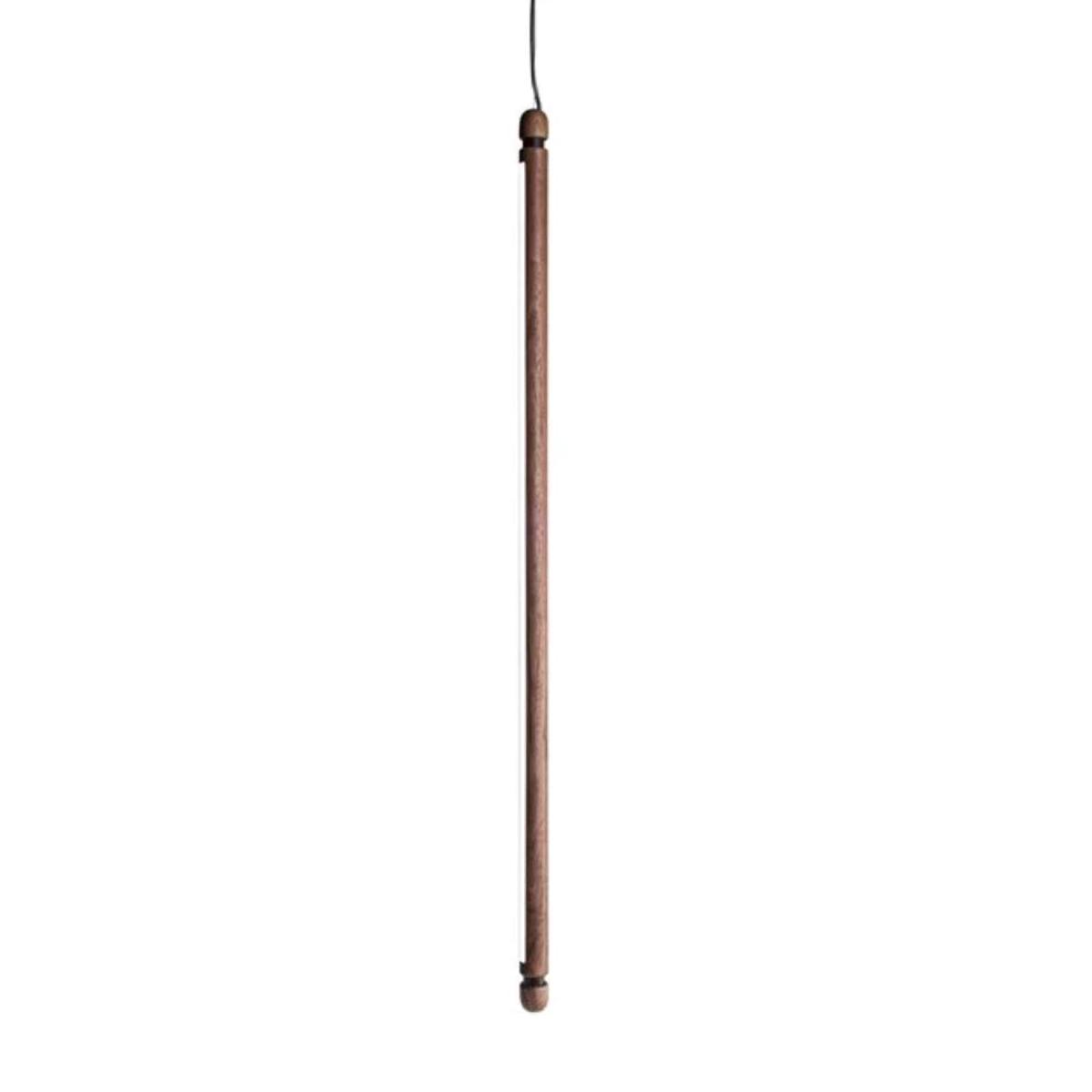 Nomon Lnea V LED suspension lamp
