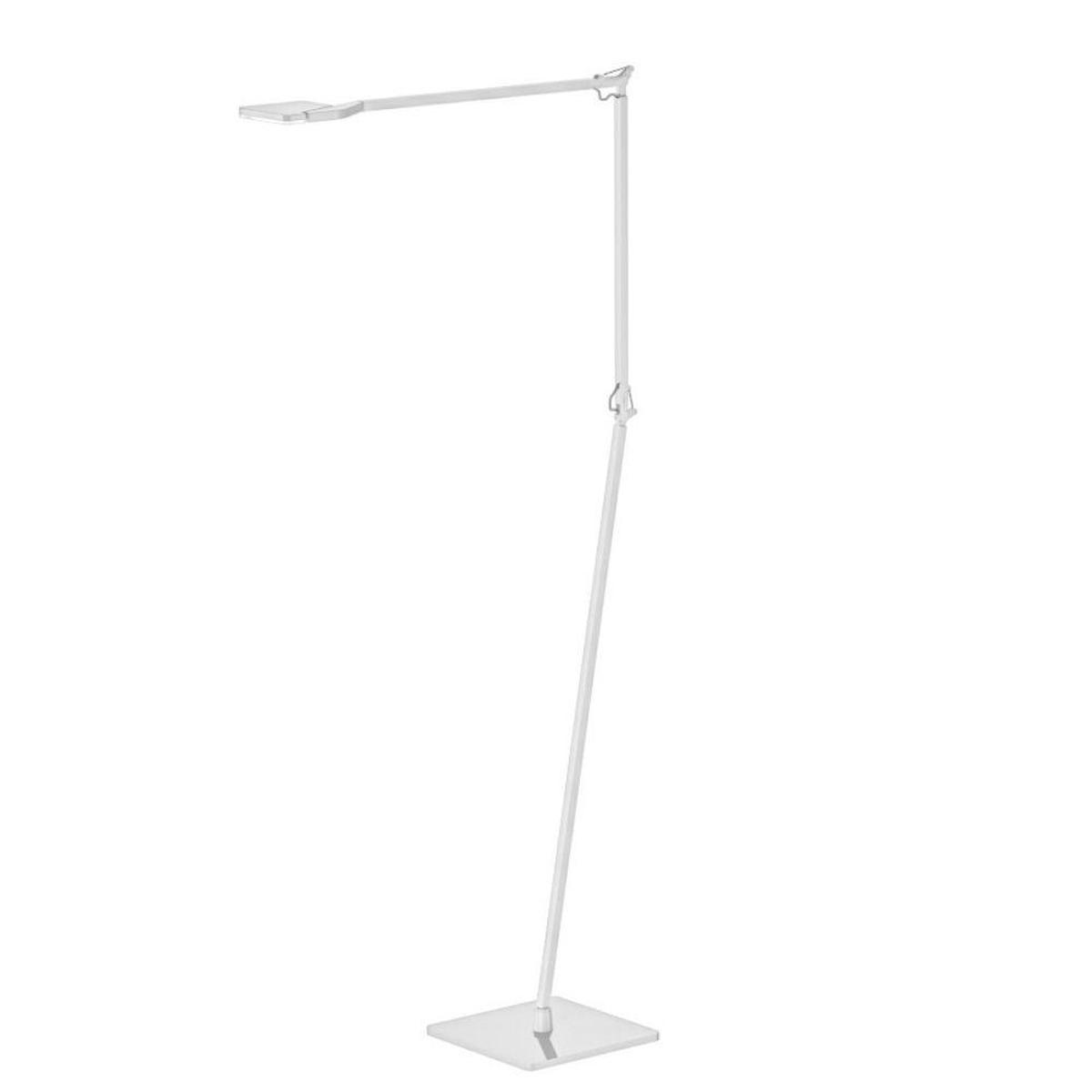 Panzeri Jackie floor lamp LED by Enzo Panzeri