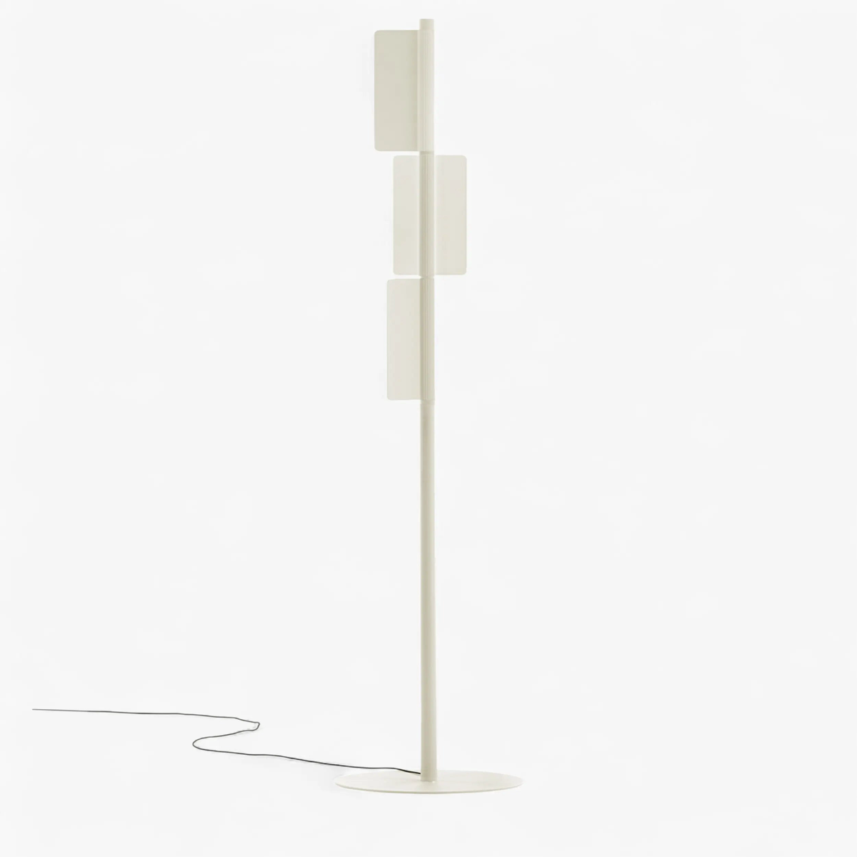 Pedrali Kawara L010T floor lamp