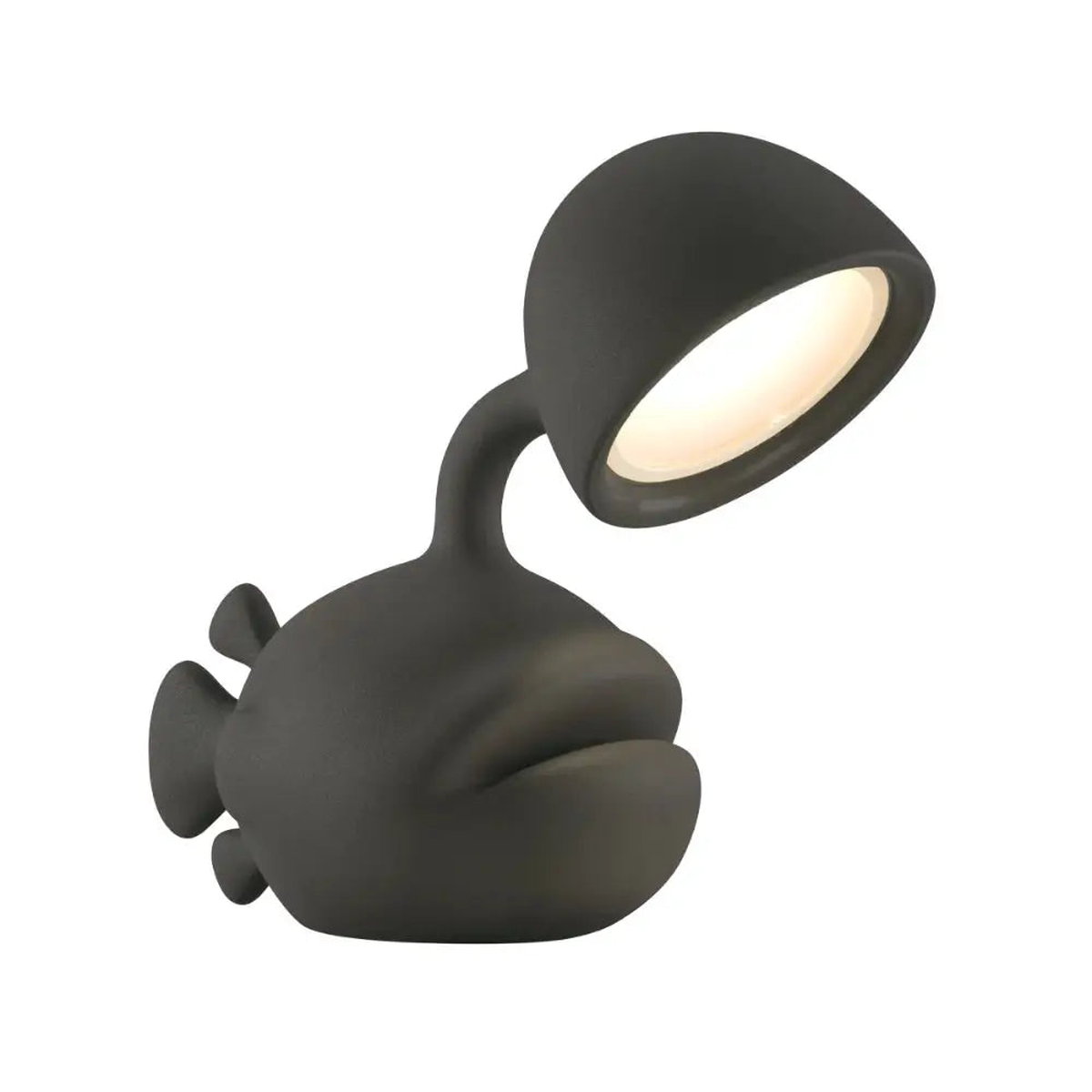 Qeeboo Abyss Lamp LED table lamp