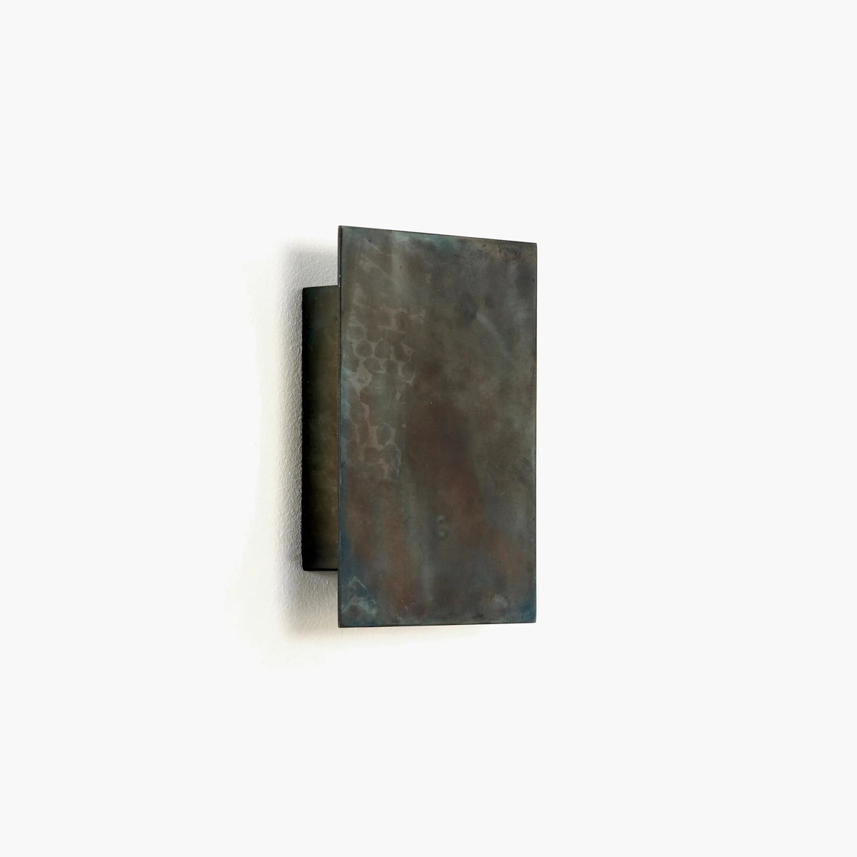 Serax Sofisticato rectangular wall lamp