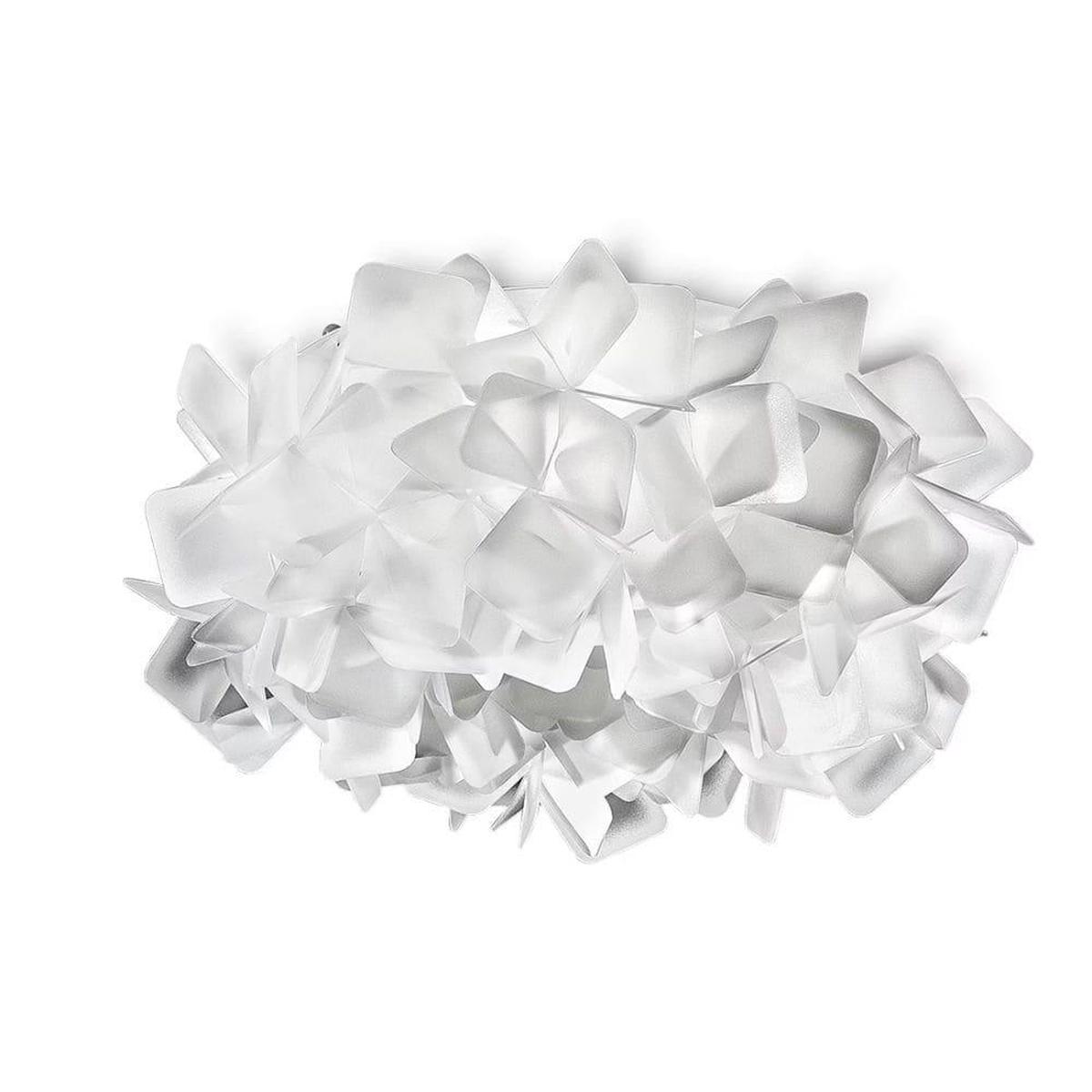 Slamp Clizia Ceiling/Wall lamp diam. 53 cm.