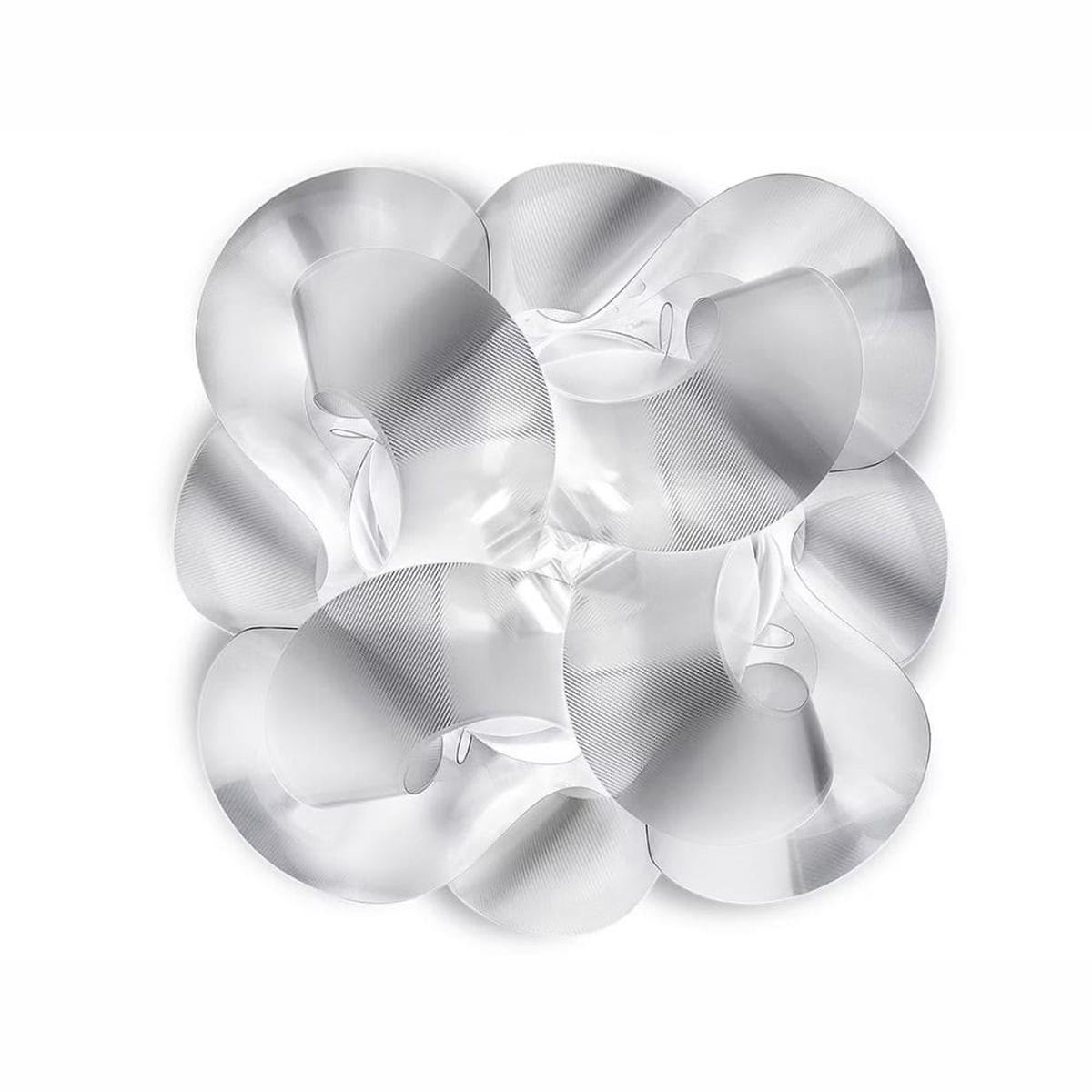 Slamp Fabula Ceiling/Wall Large lamp diam. 60 cm.