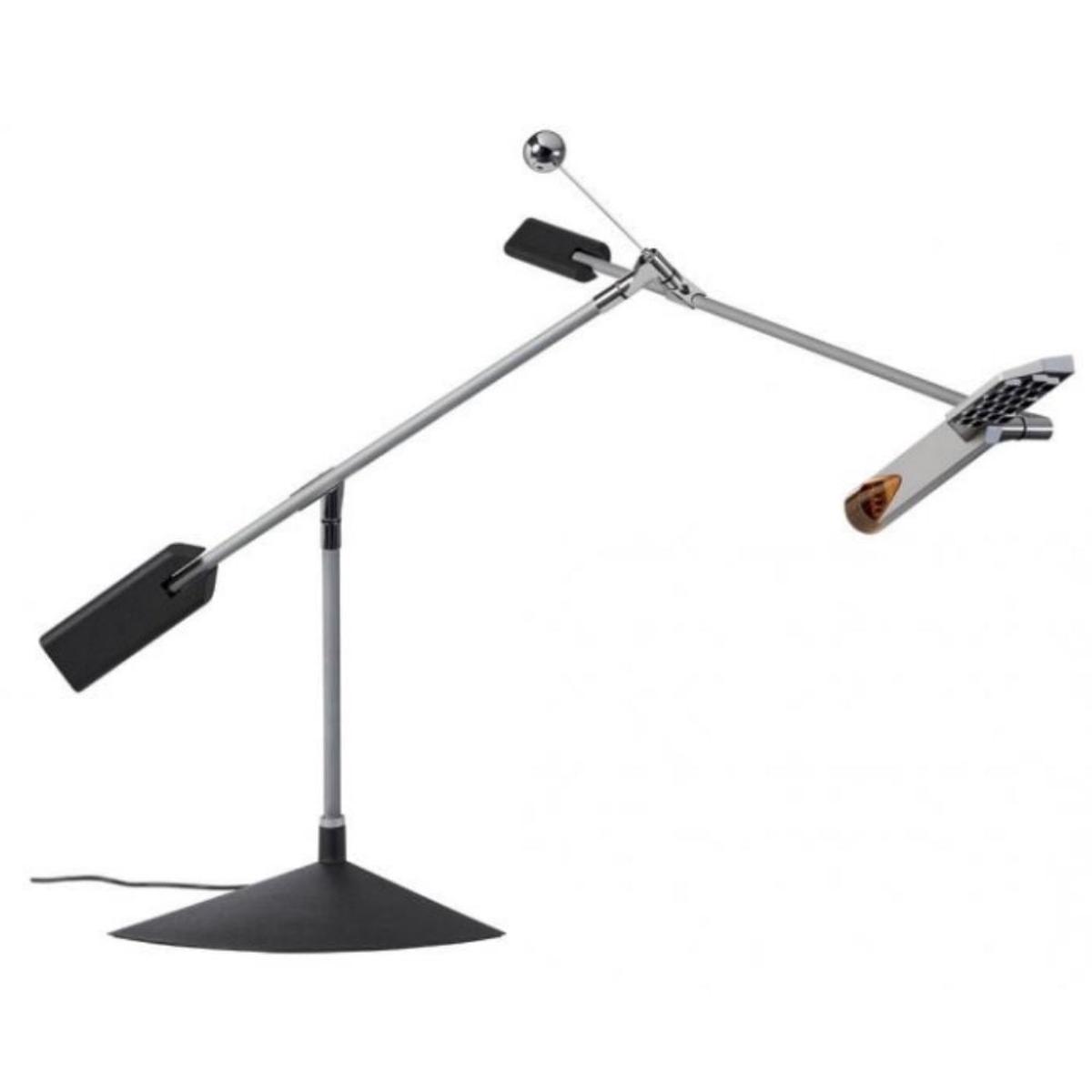Stilnovo Halley LED table lamp