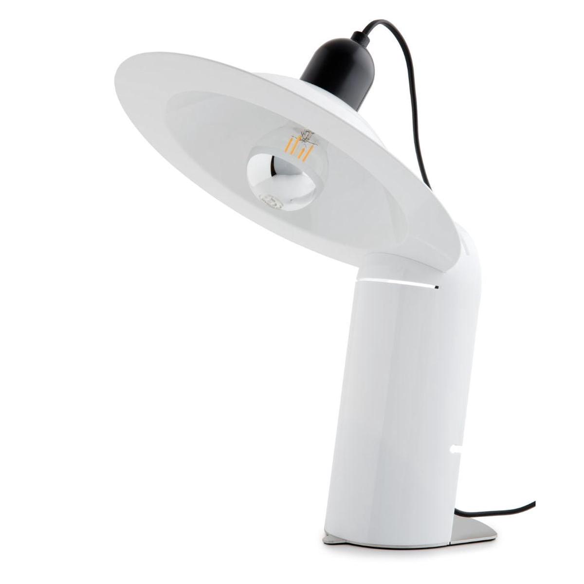 Stilnovo Lampiatta table/wall lamp