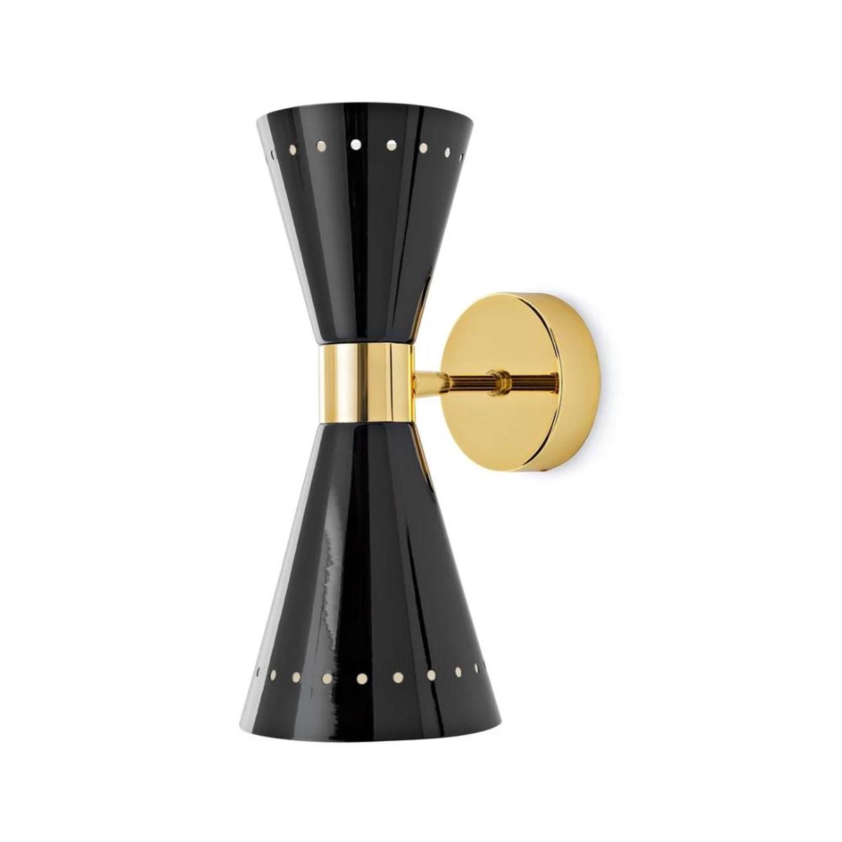 Stilnovo Megafono wall lamp