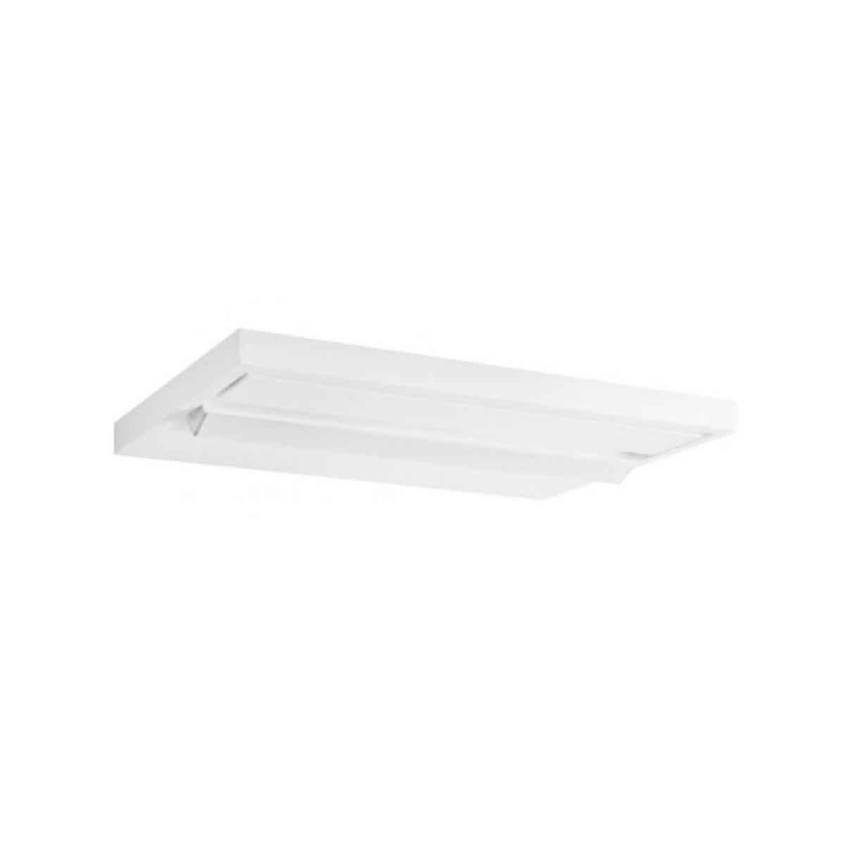 Stilnovo Tablet LED wall lamp bi-emission 36 cm.