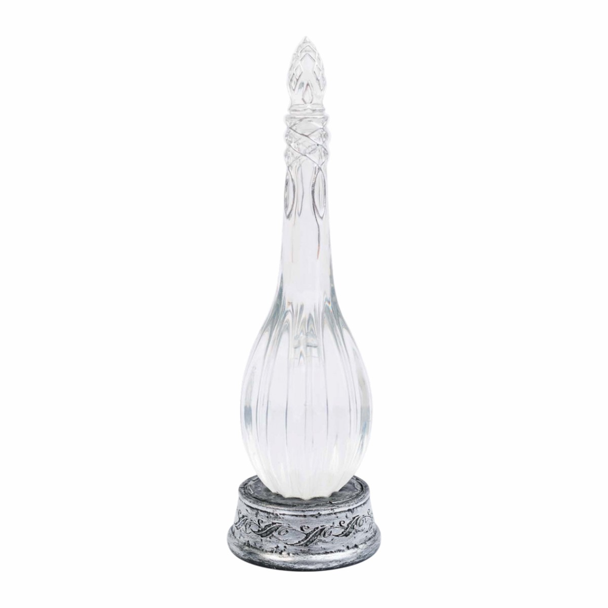 The Lord Of The Rings – Earendil LED Lamp