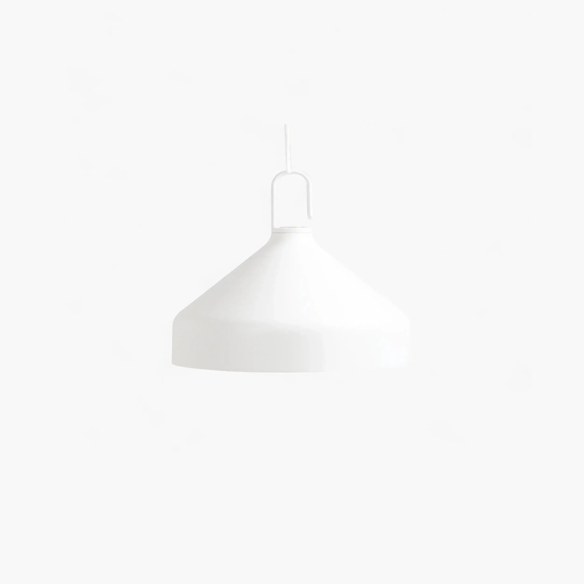 Zafferano Lampes  Porter Amelie sospension lamp