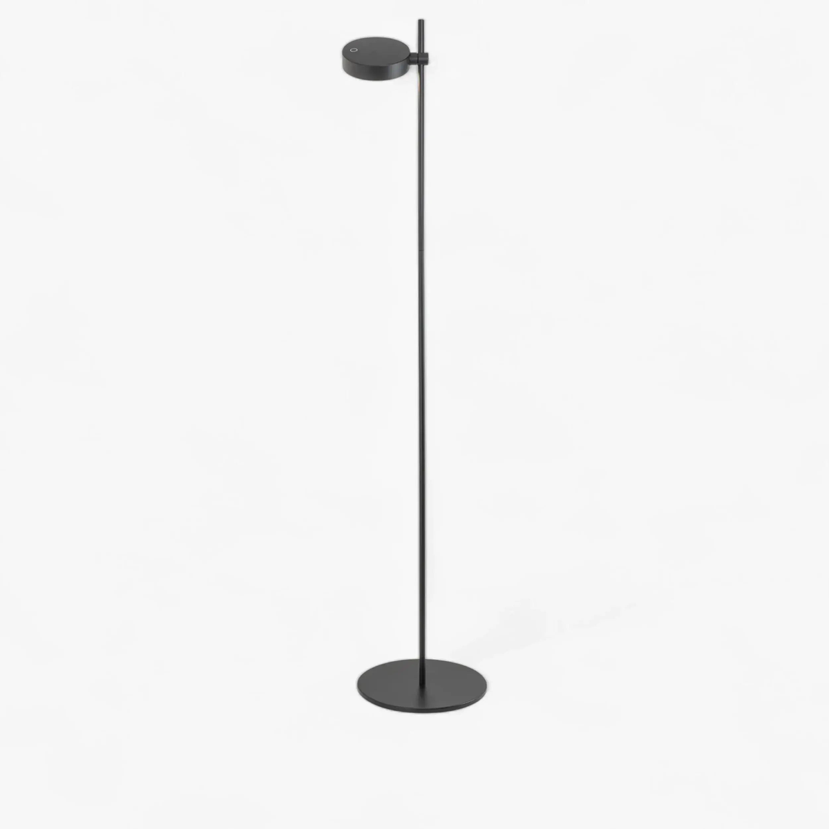 Zafferano Lampes  Porter Super O floor lamp