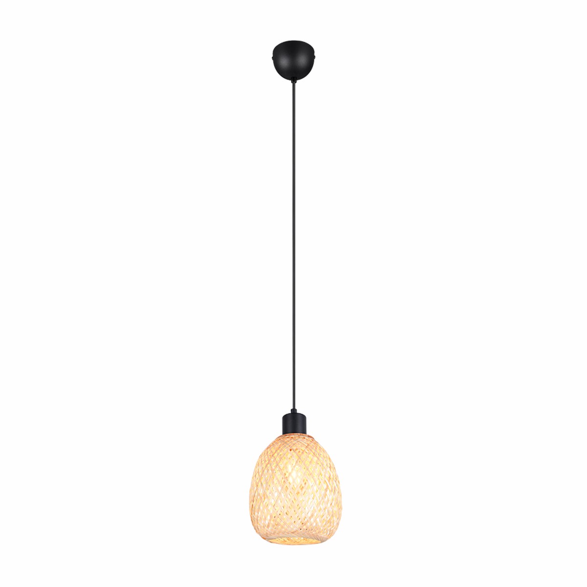 Amelie Pendant Light