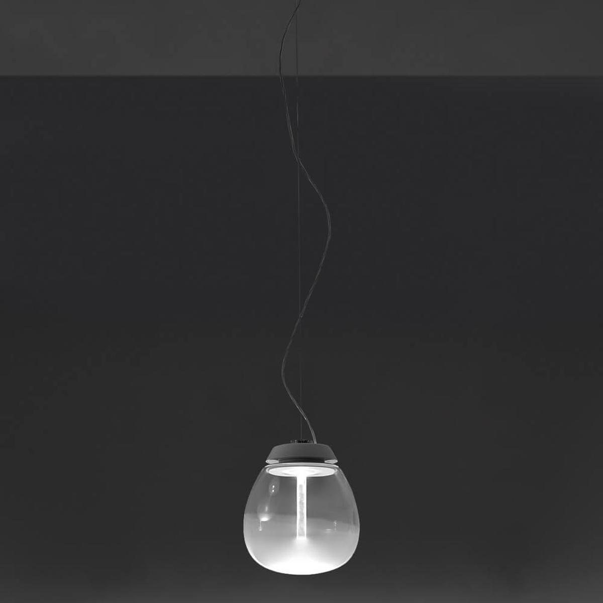 Artemide Empatia 26 suspension lamp LED