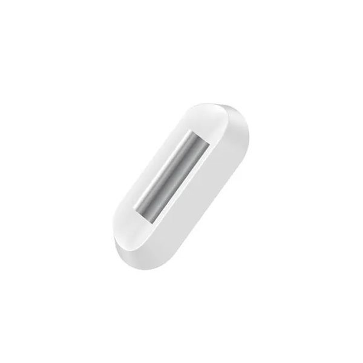 Baseus Reading Desk Lamp Pro-Magnetic Base 1 Pack White