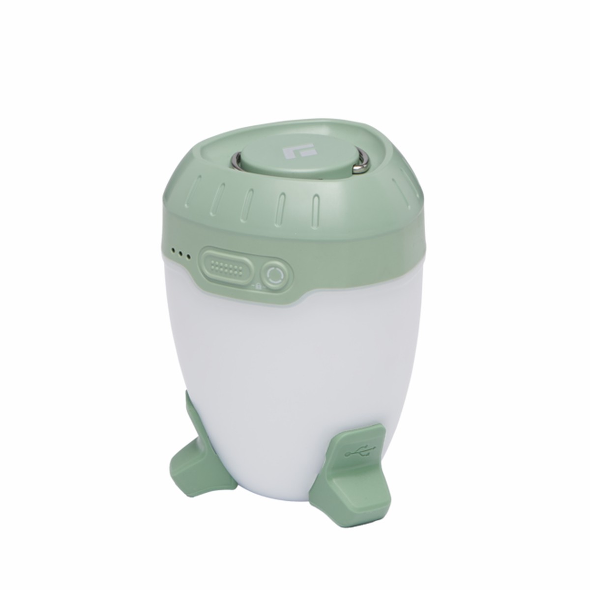 Black Diamond Orbiter 400 Lantern, Desert Sage