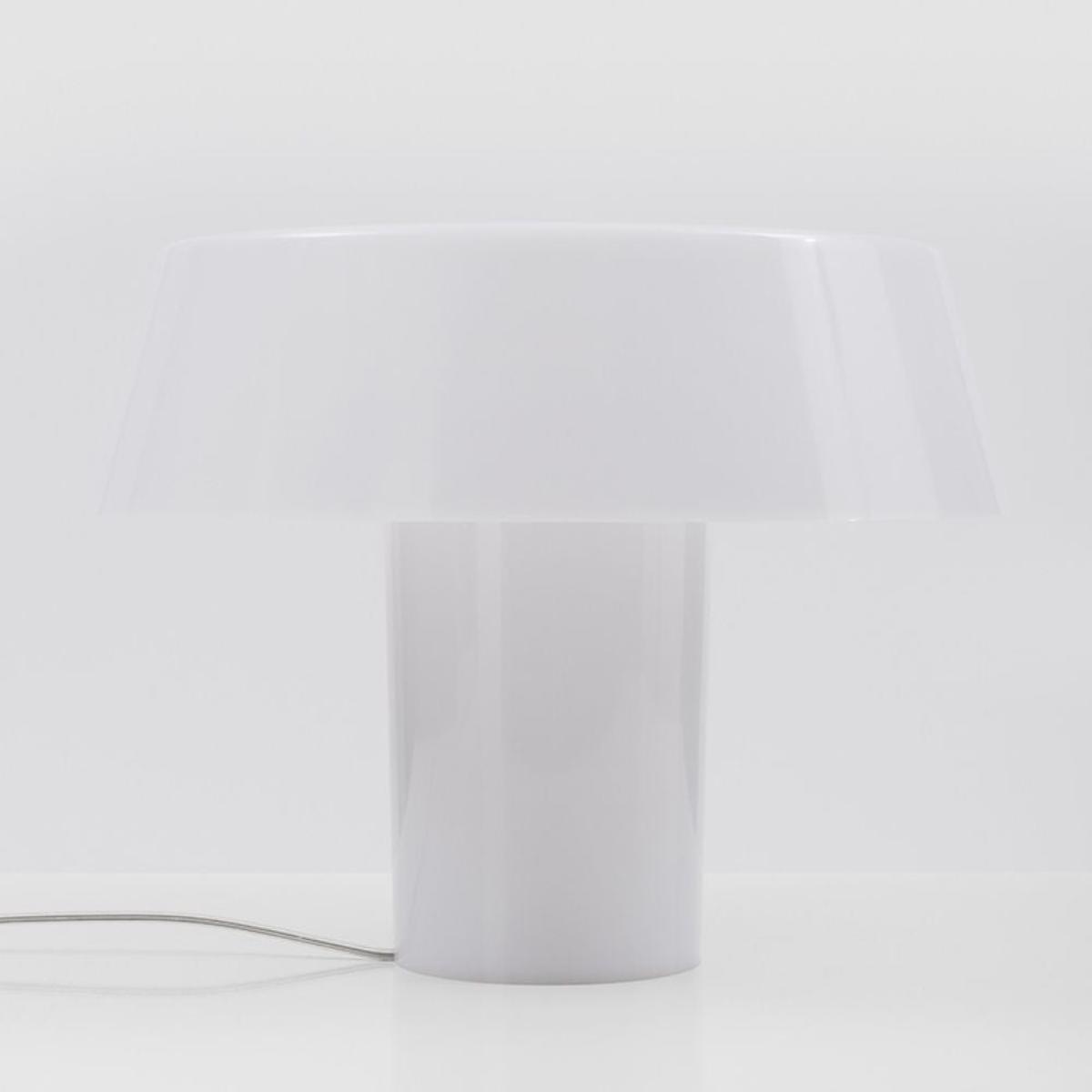 Danese Milano by Artemide Ammi table lamp