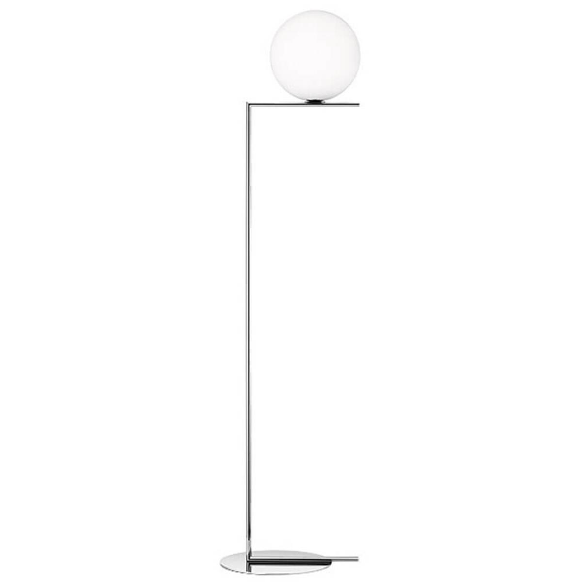 Flos IC F1 floor lamp
