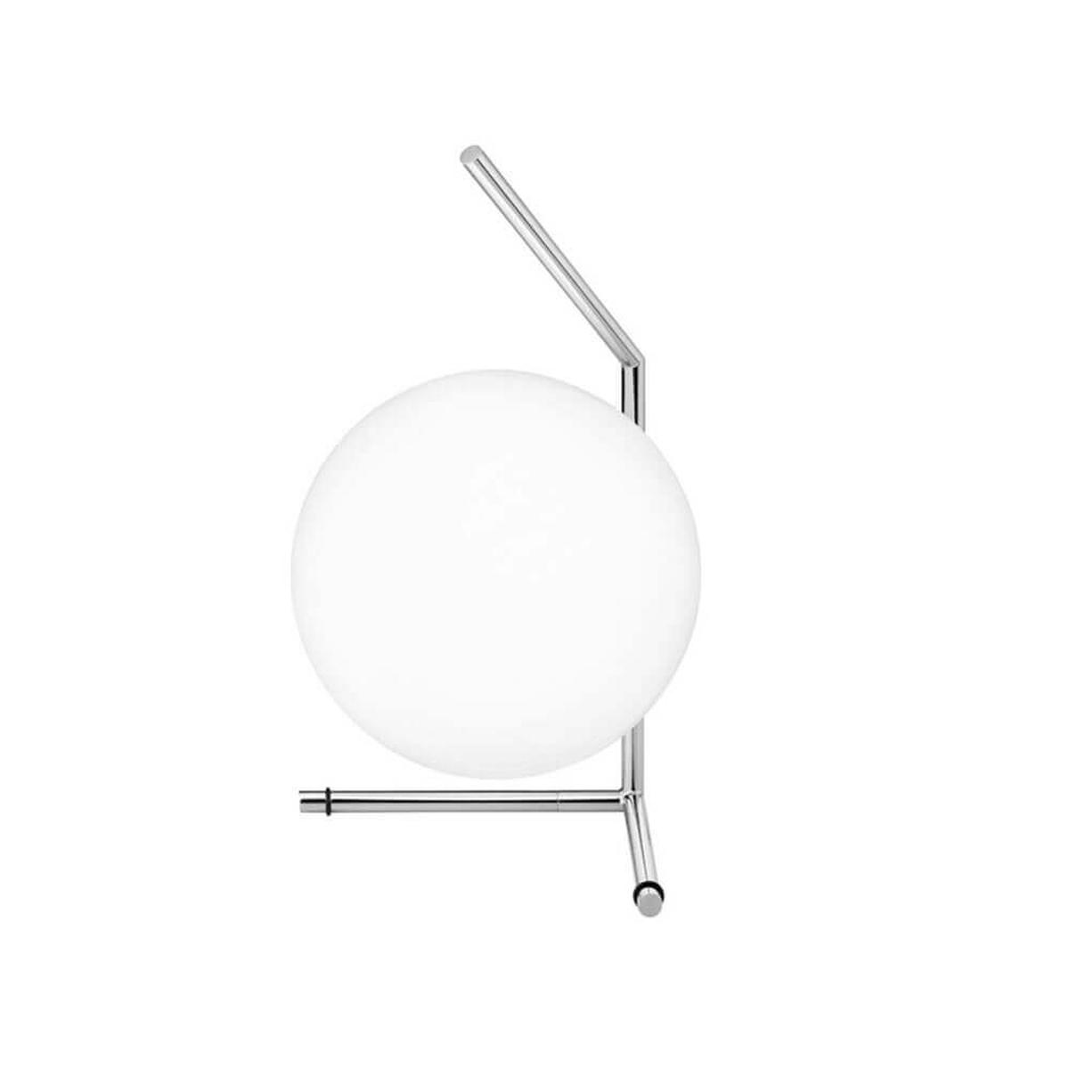 Flos IC T1 Low table lamp