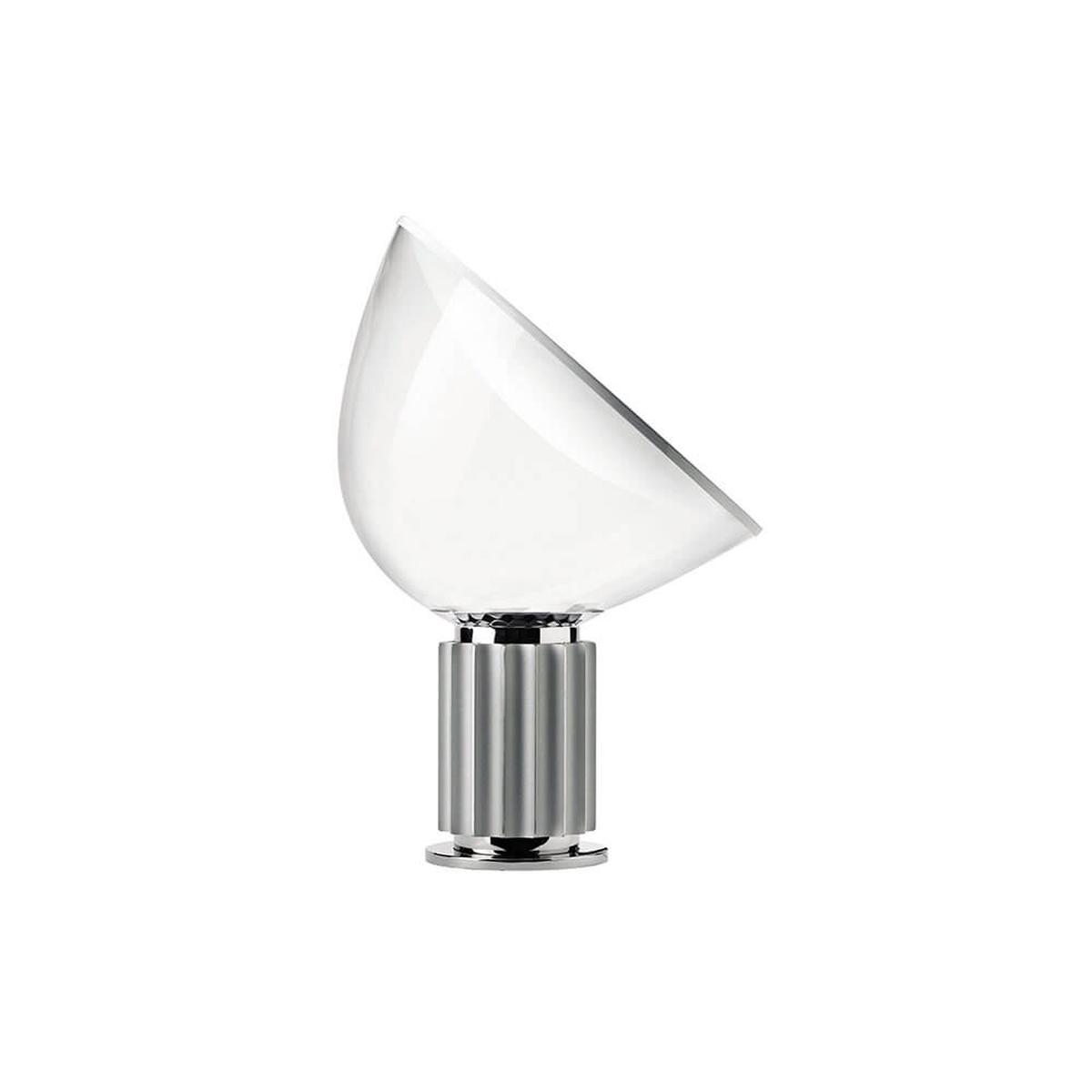 Flos Taccia Small table lamp