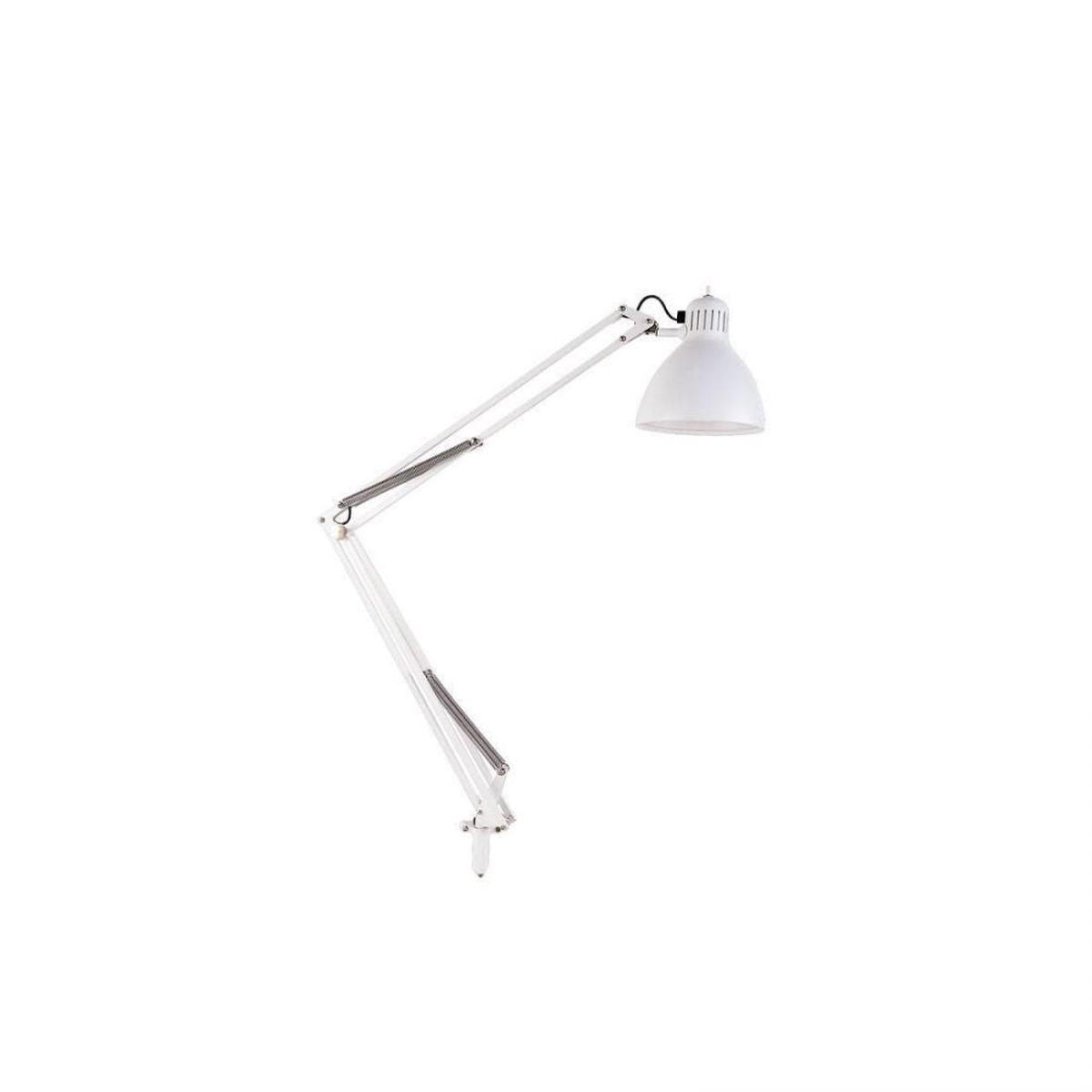 FontanaArte Naska large wall lamp by Archivio Storico FontanaArte