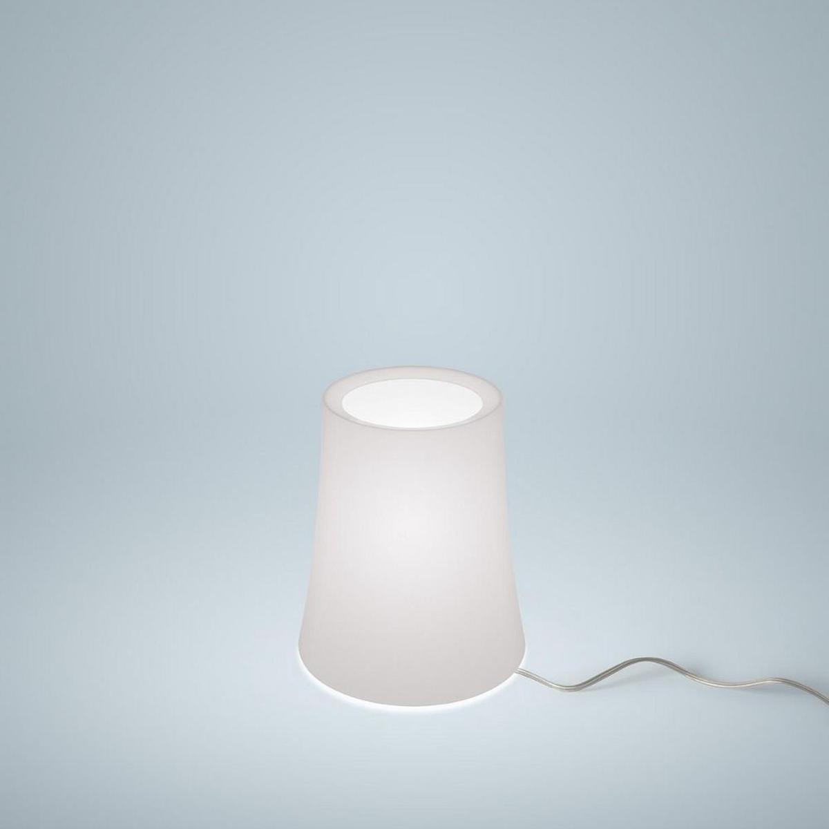 Foscarini Birdie Zero Piccola table lamp