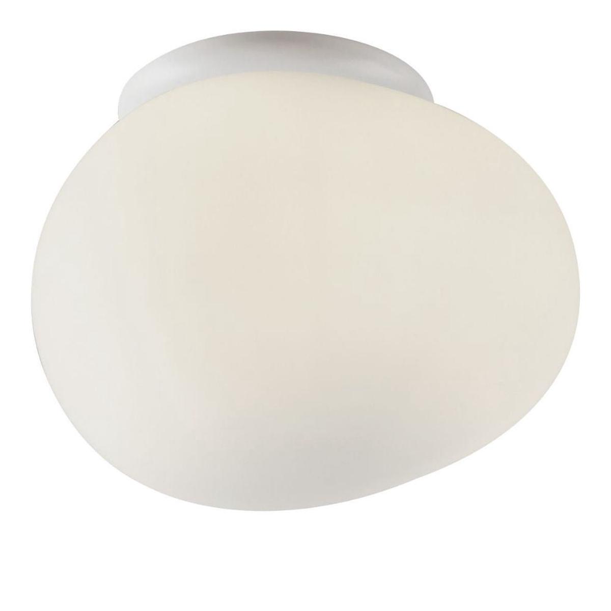 Foscarini Gregg Media ceiling/wall lamp