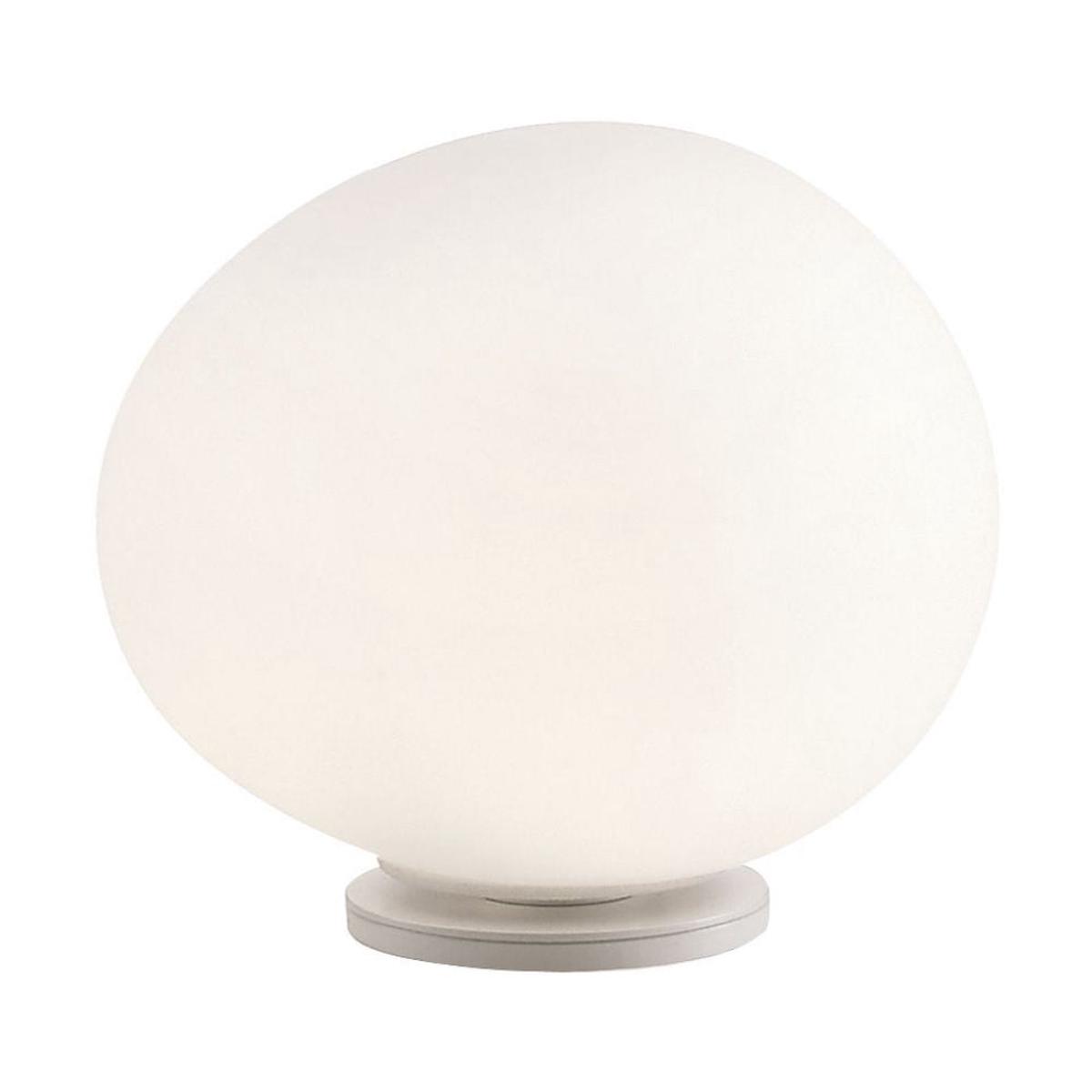 Foscarini Gregg Media table lamp