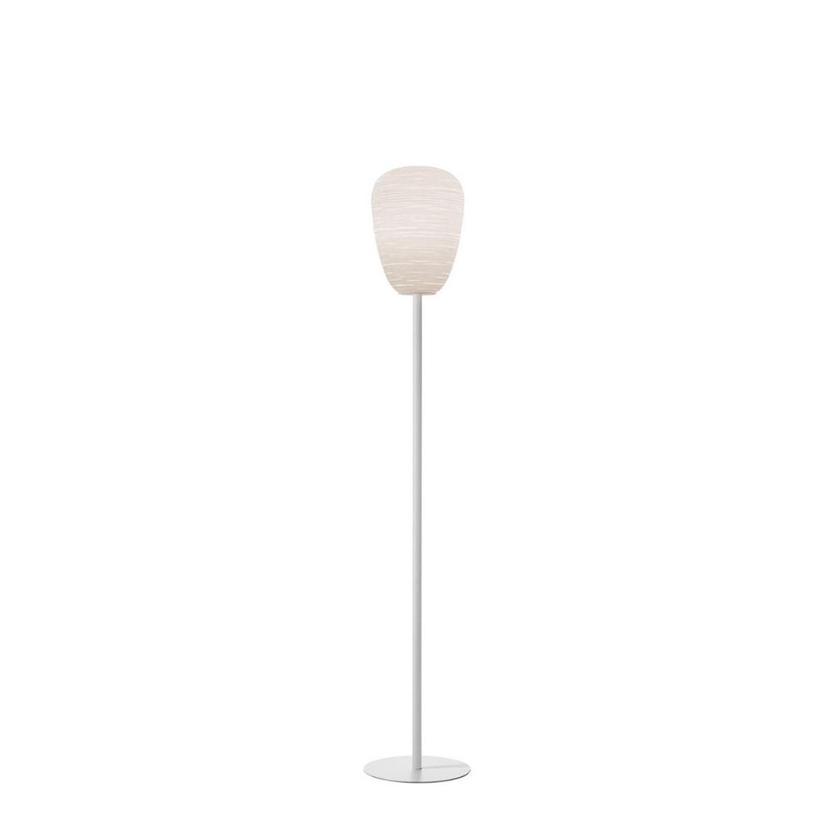 Foscarini Rituals 1 floor lamp