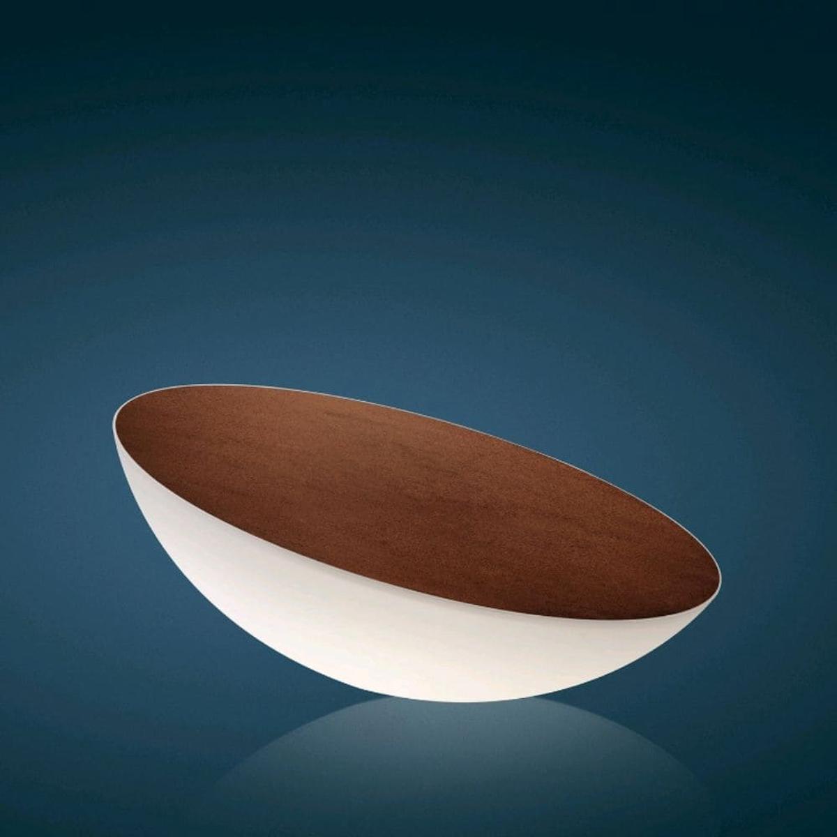 Foscarini Solar floor lamp OUTDOOR