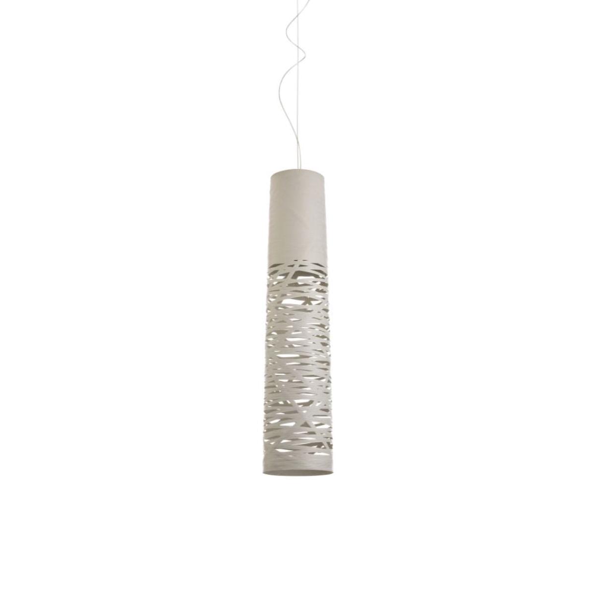 Foscarini Tress Media suspension lamp
