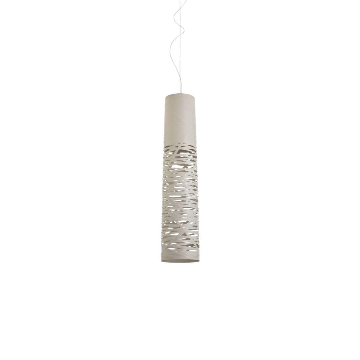 Foscarini Tress Piccola suspension lamp