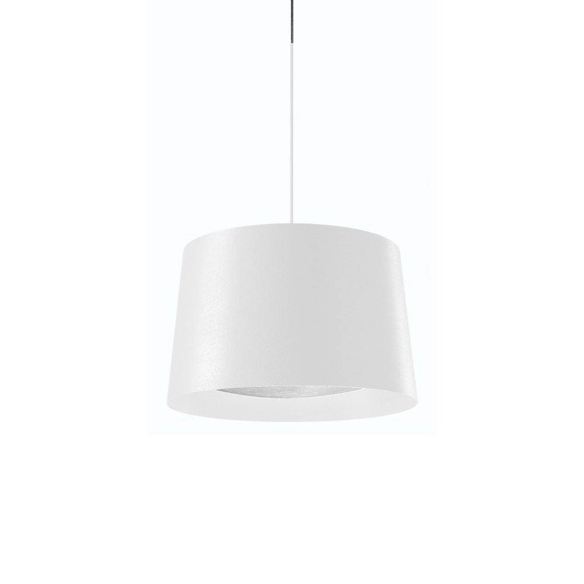 Foscarini Twiggy Grande suspension lamp
