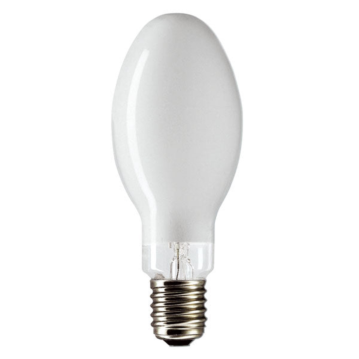 GE 250W Son-E High Ouptut